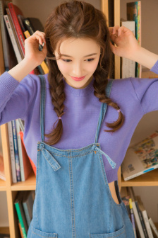 熟女伦